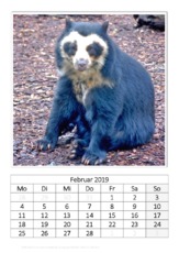 Februar_Brillenbär_2.pdf